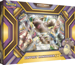 Coffret Kangourex-EX.png