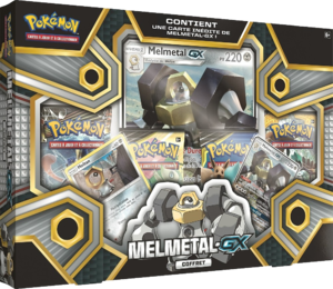 Coffret Melmetal-GX (Février 2019).png