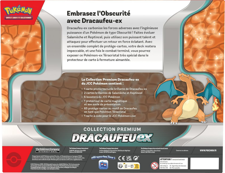 Fichier:Collection Premium Dracaufeu-ex Verso.png