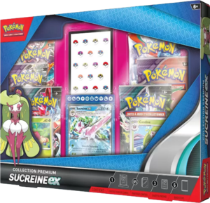 Collection Premium Sucreine-ex.png