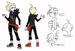 Concept Art Gladio SL.png
