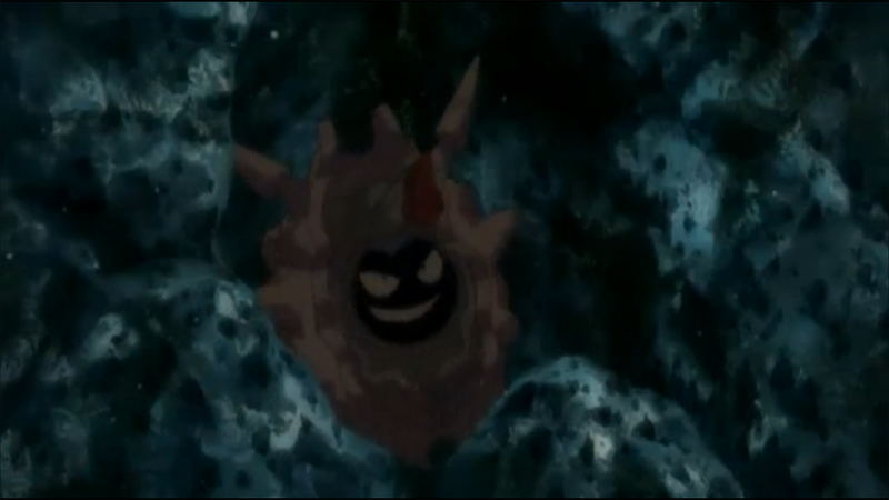 Fichier:Crustabri film 9.png