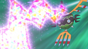 Cryptéro Rafale Psy.png