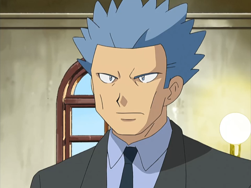 Fichier:DP097 - Hélio.png