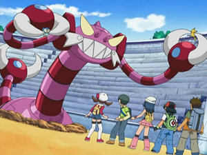 DP147 - Robot Devise Team Rocket.png