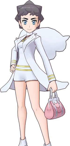 Dianthéa-PM.png