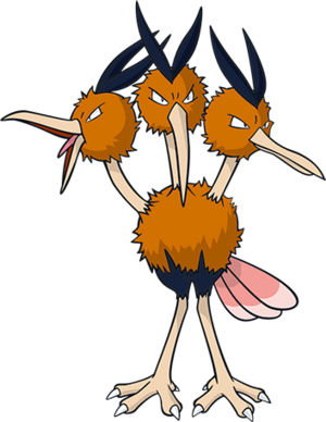 Dodrio-CA.png