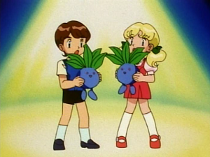 EP100 - Mystherbe de Ralph et d'Émilie (Flash-back).png