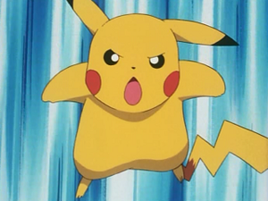 EP157 - Pikachu de Sacha.png