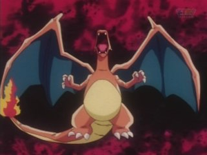 EP164 - Illusion - Dracaufeu.png