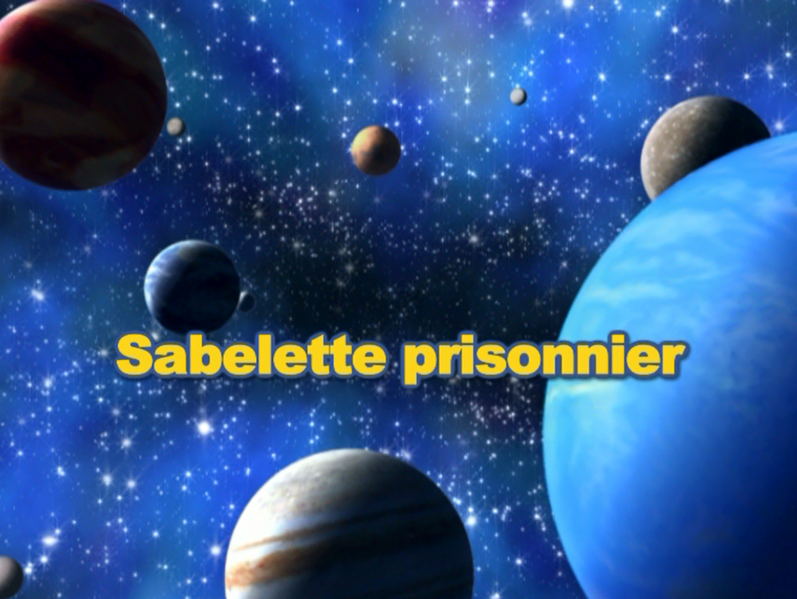 Fichier:Ecran titre DP047 FR.png