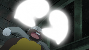 Excavarenne Marto-Poing.png