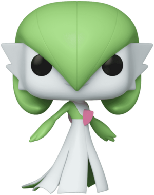 Figurine Gardevoir POP.png