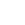 Poussière de diamant