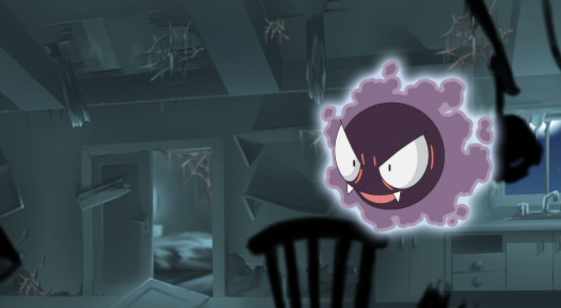 Fichier:Image d'accueil - Cache-cache nocturne chez Fantominus - Jeu en ligne.png