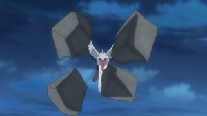 LH070 - Lestombaile Jet-Pierres.png