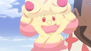 LH076 - Charmilly de Murdoch.png