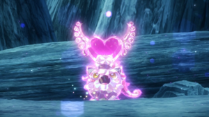 LH086 - Hurle-Queue Téracristal de Corail.png