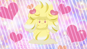 LV082 - Charmilly Citron.png