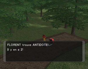 Laboratoire Pokémon (Rhode) Antidote XD.png