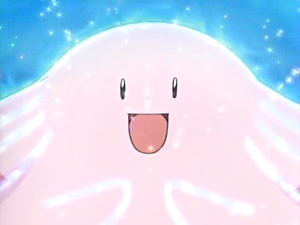 Leveinard Glas de Soin.png