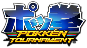 Logo Pokkén Tournament.png