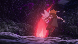 Lougaroc Éclate Griffe.png