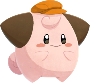 Mélo (Couleur festive)-CM.png