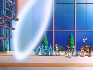 Métalosse Protection.png