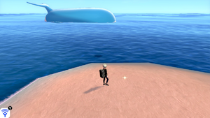 Mer Eau-Hisse Objet Caché 8 EB.png