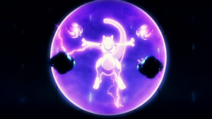 Mewtwo Frappe Psy.png