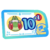 Ticket Livraison Express (Libégon Serveur d'autrefois) (10 + 1)