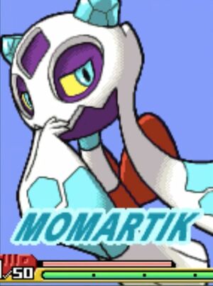 Momartik.jpg