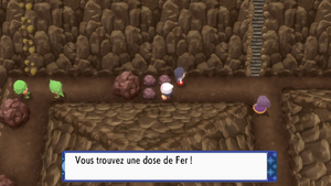 Mont Abrupt Fer DEPS.png