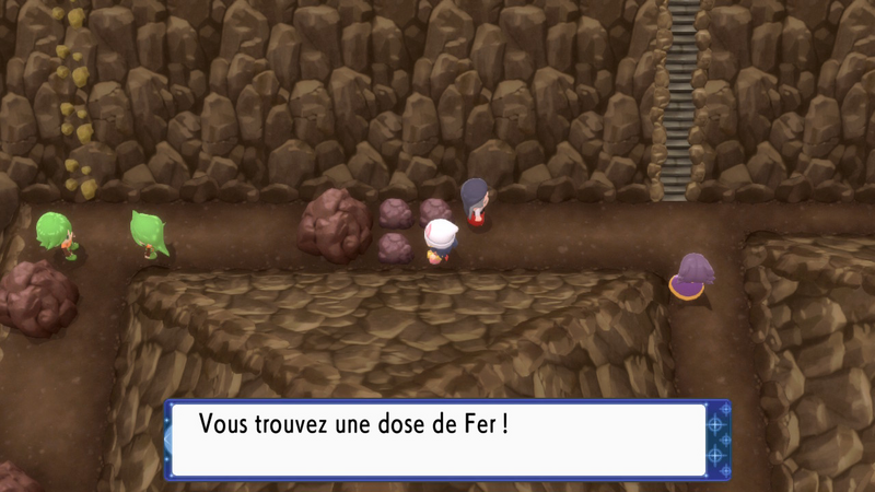 Fichier:Mont Abrupt Fer DEPS.png