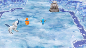 Mont Glacial (3) PDMDX.png