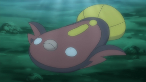 NB032 - Limonde de Rachid.png