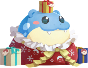 Obalie (Déguisement festif)-CM.png