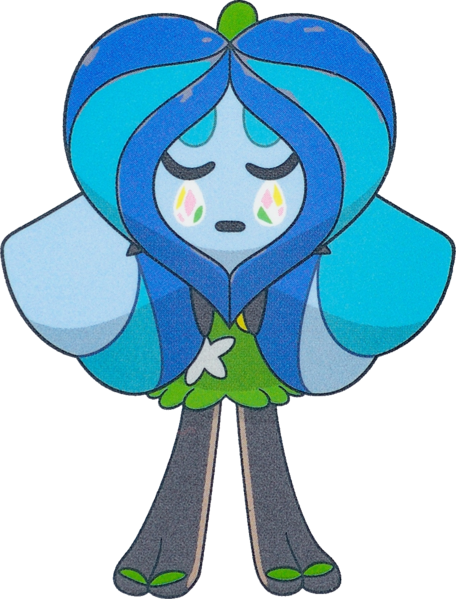 Fichier:Ogerpon (Masque du Puits)-CA.png
