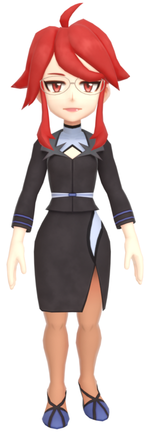 Overworld Olga LGPE.png