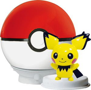 Pokéball Twister - Pichu Troizépi.png