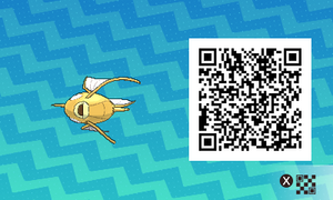 QR code 0129 ♂ chromatique SL.png