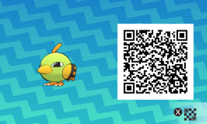 QR code 0177 chromatique SL.png