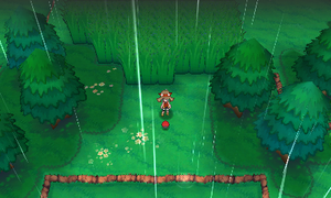 Route 123 PP Plus 2 ROSA.png
