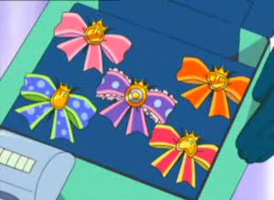 Ruban de Flora à Hoenn.png