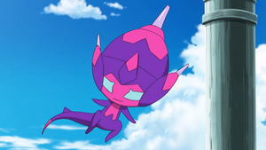 SL070 - Vémini de Sacha.png