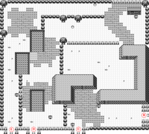 Safari Nord 1G.png