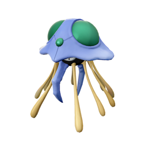 Sprite 0073 chromatique LPA.png