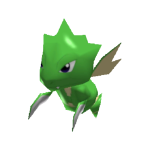 Sprite 0123 ♂ PRR.png