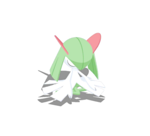 Sprite 0281 Dodo 1 Sleep.png